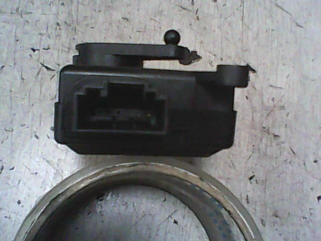 bontott OPEL ASTRA G Fűtés Állító Motor