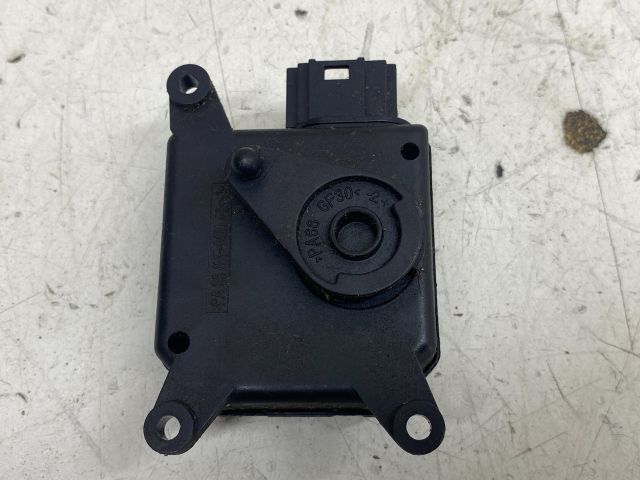 bontott OPEL ASTRA G Fűtés Állító Motor