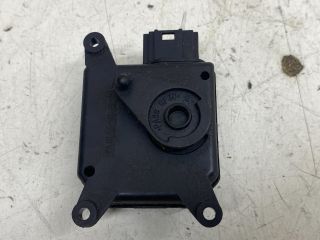 bontott OPEL ASTRA G Fűtés Állító Motor