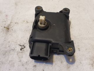 bontott OPEL ASTRA G Fűtés Állító Motor