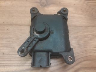 bontott OPEL ASTRA G Fűtés Állító Motor