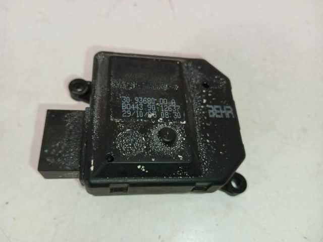 bontott OPEL ASTRA G Fűtés Állító Motor