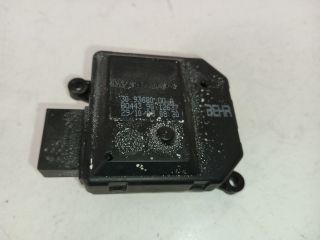 bontott OPEL ASTRA G Fűtés Állító Motor