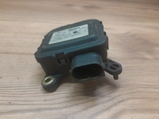 bontott OPEL ASTRA G Fűtés Állító Motor