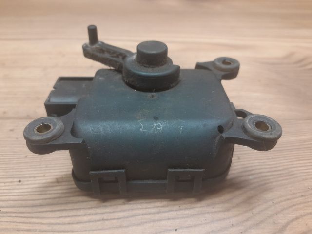 bontott OPEL ASTRA G Fűtés Állító Motor