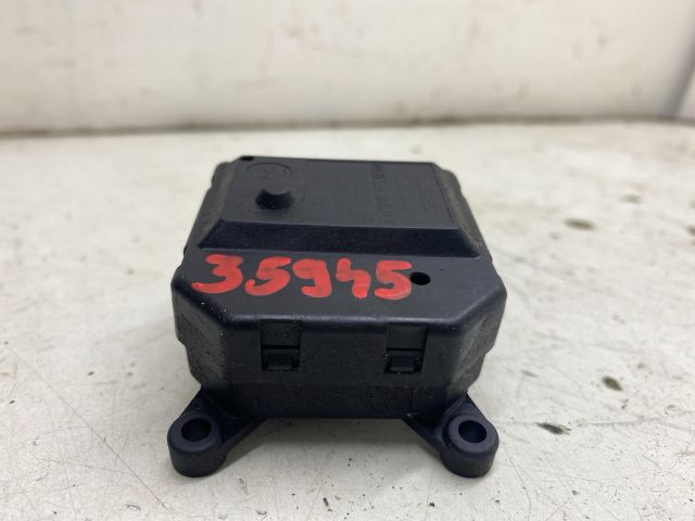 bontott OPEL ASTRA G Fűtés Állító Motor