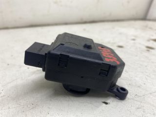 bontott OPEL ASTRA G Fűtés Állító Motor