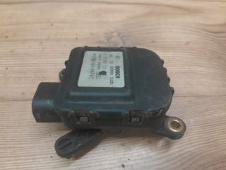 bontott OPEL ASTRA G Fűtés Állító Motor