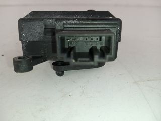 bontott OPEL ASTRA G Fűtés Állító Motor