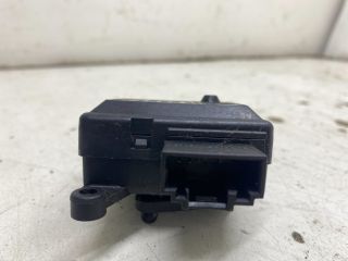 bontott OPEL ASTRA G Fűtés Állító Motor