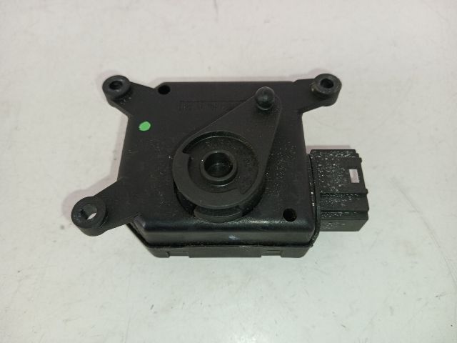 bontott OPEL ASTRA G Fűtés Állító Motor