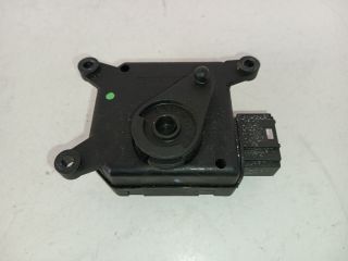 bontott OPEL ASTRA G Fűtés Állító Motor