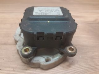 bontott OPEL ASTRA G Fűtés Állító Motor