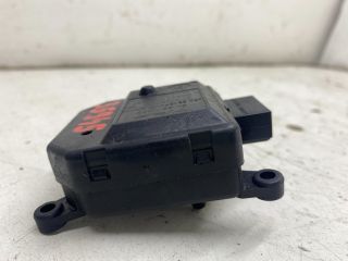 bontott OPEL ASTRA G Fűtés Állító Motor