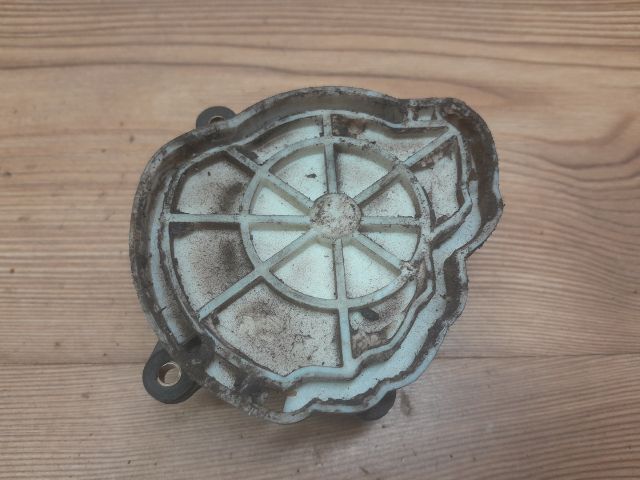 bontott OPEL ASTRA G Fűtés Állító Motor