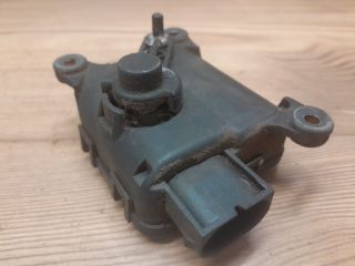 bontott OPEL ASTRA G Fűtés Állító Motor