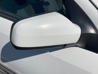 bontott OPEL ASTRA G Fűtés Box