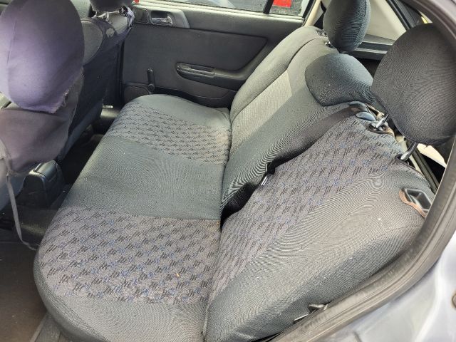 bontott OPEL ASTRA G Fűtés Box