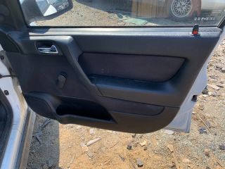 bontott OPEL ASTRA G Fűtés Box