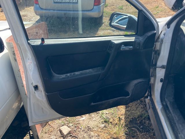 bontott OPEL ASTRA G Fűtés Box