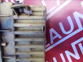 bontott OPEL ASTRA G Fűtés Vezérlő Modul