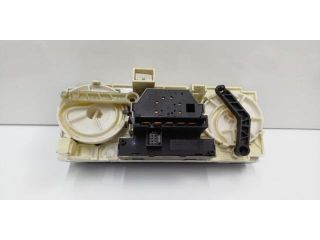 bontott OPEL ASTRA G Fűtés Vezérlő Modul