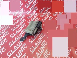 bontott OPEL ASTRA G Fűtés Vezérlő Modul