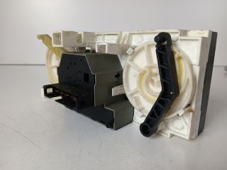 bontott OPEL ASTRA G Fűtéskapcsoló (manuális klímás)