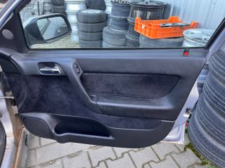 bontott OPEL ASTRA G Fűtéskapcsoló (manuális klímás)