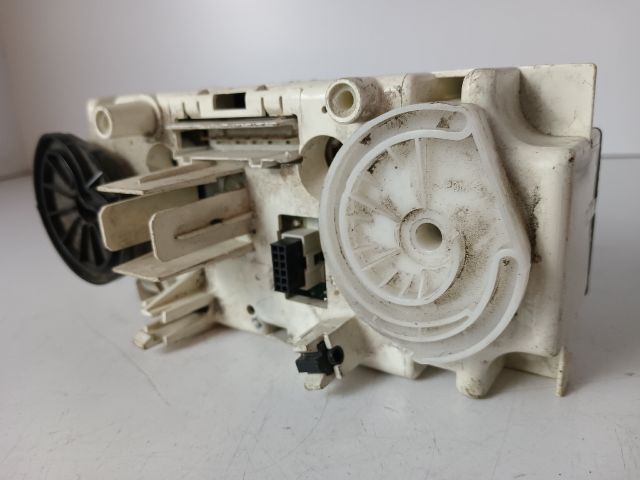 bontott OPEL ASTRA G Fűtéskapcsoló (manuális klímás)