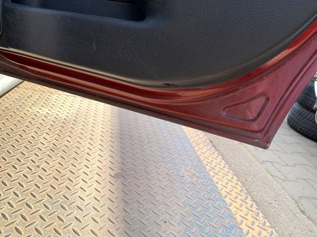 bontott OPEL ASTRA G Fűtéskapcsoló (manuális klímás)