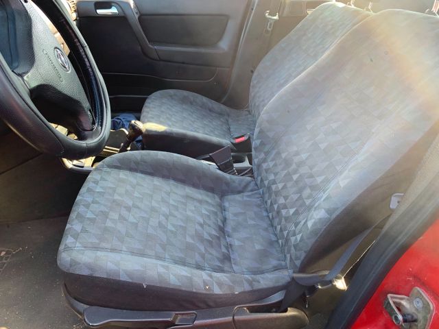 bontott OPEL ASTRA G Fűtéskapcsoló (manuális klímás)