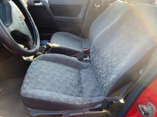 bontott OPEL ASTRA G Fűtéskapcsoló (manuális klímás)