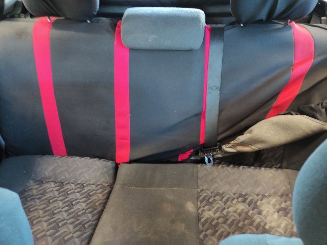 bontott OPEL ASTRA G Fűtéskapcsoló (manuális klímás)