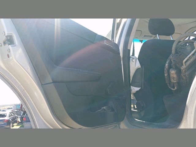 bontott OPEL ASTRA G Fűtéskapcsoló (manuális klímás)