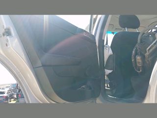 bontott OPEL ASTRA G Fűtéskapcsoló (manuális klímás)