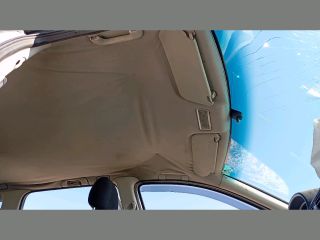 bontott OPEL ASTRA G Fűtéskapcsoló (manuális klímás)