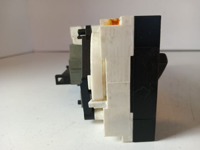 bontott OPEL ASTRA G Fűtéskapcsoló (manuális klímás)