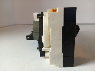 bontott OPEL ASTRA G Fűtéskapcsoló (manuális klímás)