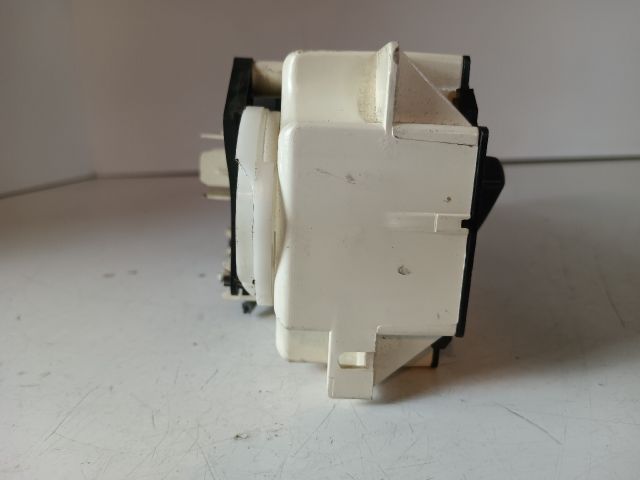 bontott OPEL ASTRA G Fűtéskapcsoló