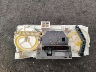 bontott OPEL ASTRA G Fűtéskapcsoló