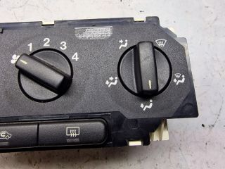 bontott OPEL ASTRA G Fűtéskapcsoló