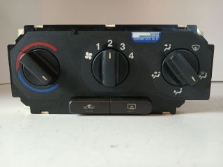 bontott OPEL ASTRA G Fűtéskapcsoló