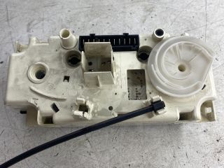 bontott OPEL ASTRA G Fűtéskapcsoló