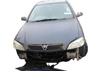 bontott OPEL ASTRA G Fűtéskapcsoló