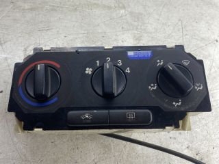 bontott OPEL ASTRA G Fűtéskapcsoló