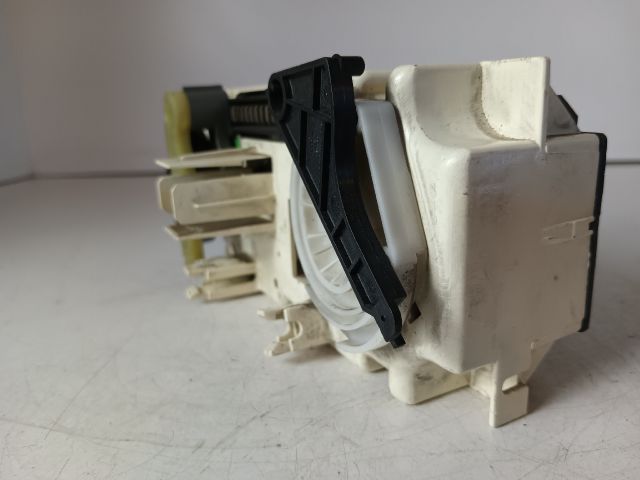 bontott OPEL ASTRA G Fűtéskapcsoló