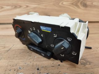 bontott OPEL ASTRA G Fűtéskapcsoló