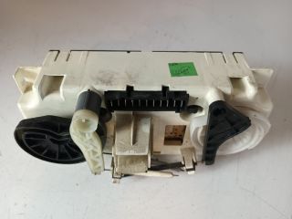 bontott OPEL ASTRA G Fűtéskapcsoló