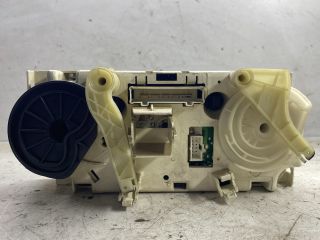 bontott OPEL ASTRA G Fűtéskapcsoló